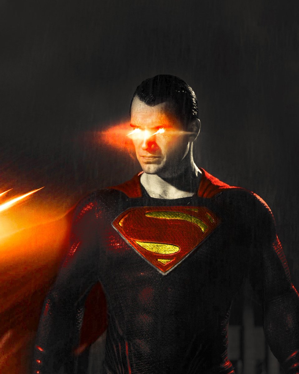 Into the Snyder-Verse (@dcfunited) on Twitter photo 