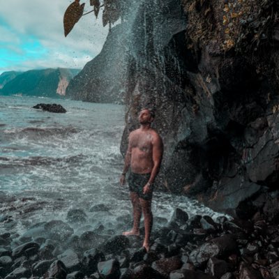3xTezZy's tweet photo. #NewProfilePic https://t.co/5gbcRVE55K