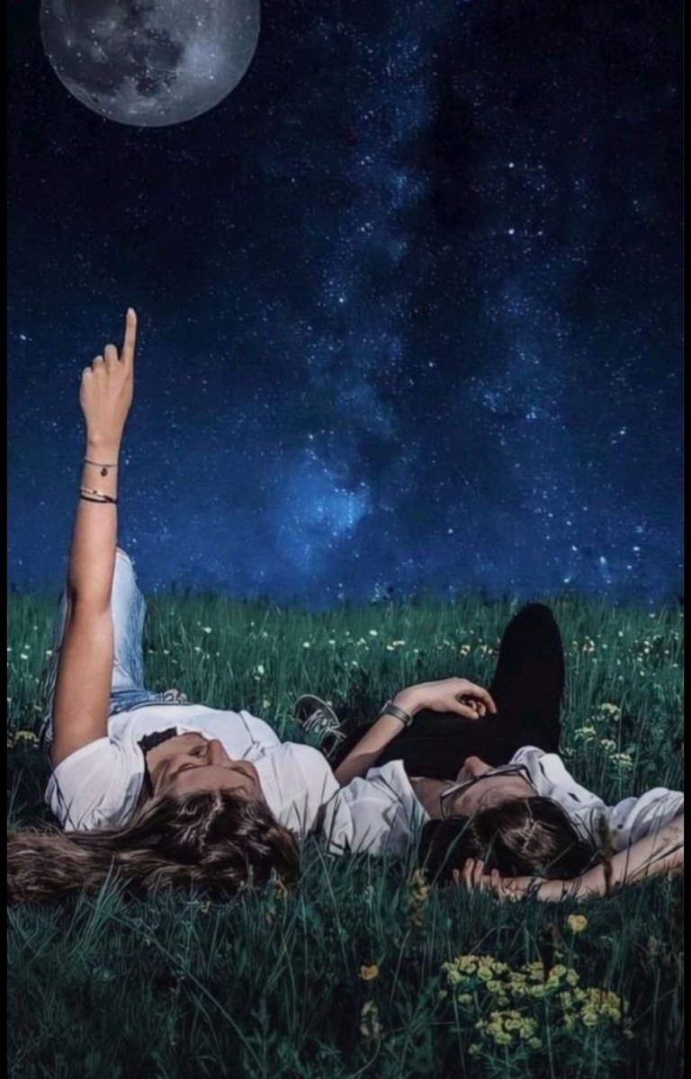 27stories_'s tweet image. If you don&apos;t understand it, I can&apos;t explain.

- Atlas shrugged