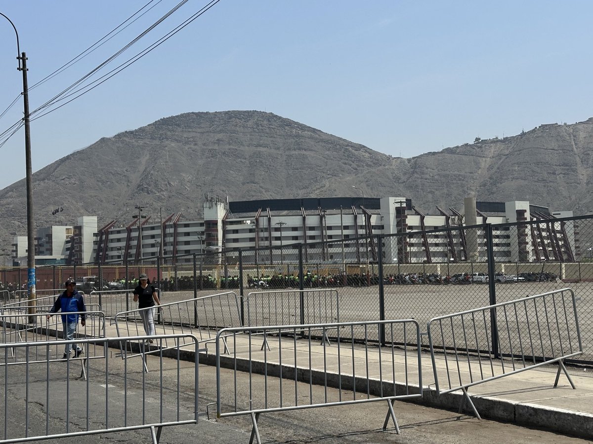 Leo José tweet media