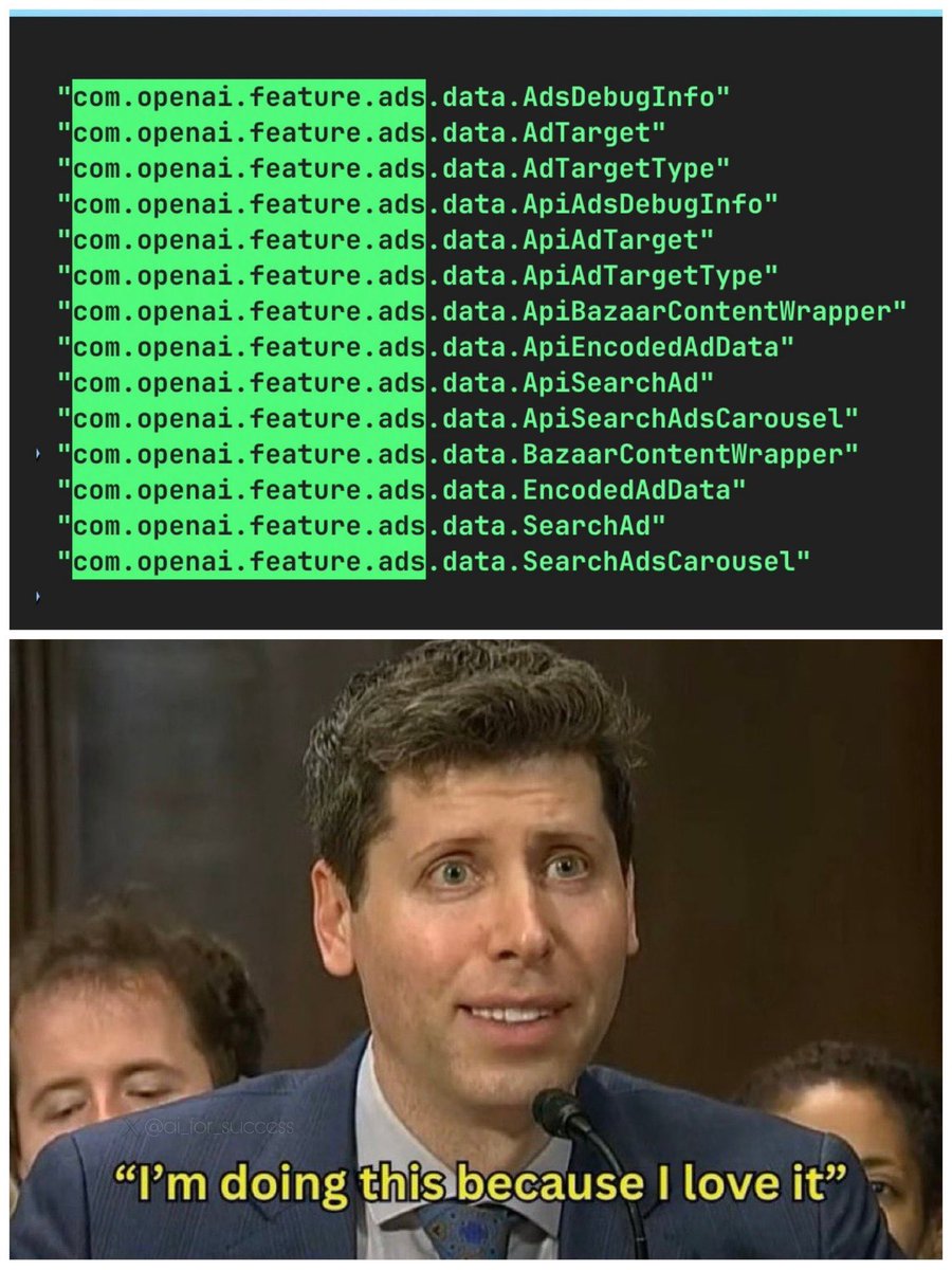 Deniz Perçin tweet media