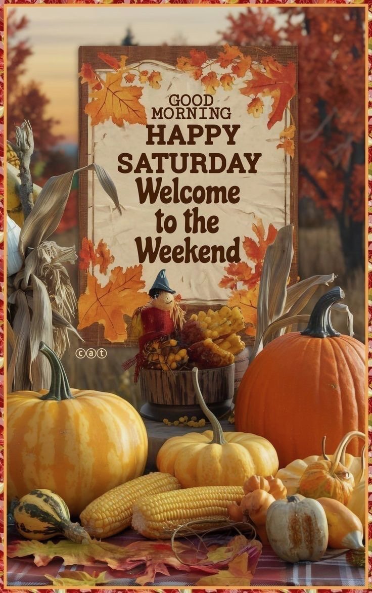 barbiesway's tweet image. A perfect holiday doesn&apos;t always happen so it&apos;s important to take care of yourself. YOU matter. You never know how many lives you touch🙏🌹🇺🇸🐾🌻📚
#SaturdayFeeling #SaturdayVibes #SaturdayMotivation 
𝗚𝗼𝗼𝗱 𝗠𝗼𝗿𝗻𝗶𝗻𝗴☕️ 𝐆𝐨𝐨𝐝 𝐀𝐟𝐭𝐞𝐫𝐧𝐨𝐨𝐧🌞 𝗚𝗼𝗼𝗱 𝗡𝗶𝗴𝗵𝘁🌛⭐️