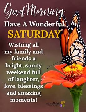 barbiesway's tweet image. A perfect holiday doesn&apos;t always happen so it&apos;s important to take care of yourself. YOU matter. You never know how many lives you touch🙏🌹🇺🇸🐾🌻📚
#SaturdayFeeling #SaturdayVibes #SaturdayMotivation 
𝗚𝗼𝗼𝗱 𝗠𝗼𝗿𝗻𝗶𝗻𝗴☕️ 𝐆𝐨𝐨𝐝 𝐀𝐟𝐭𝐞𝐫𝐧𝐨𝐨𝐧🌞 𝗚𝗼𝗼𝗱 𝗡𝗶𝗴𝗵𝘁🌛⭐️