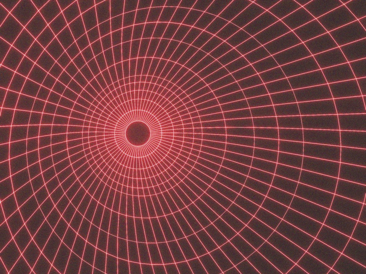 tokomotism's tweet image. VS 2026 &amp;amp; .NET 10 just dropped a game-changer.

Microsoft is betting on AI-Native IDEs (Profiler Copilot!) &amp;amp; Quantum-Proof security. Future dev tools are here.

Key Takeaway: AI is shifting the developer&apos;s focus from coding to Architecture.

#VS2026 #DotNet #AI #Developer #Tech