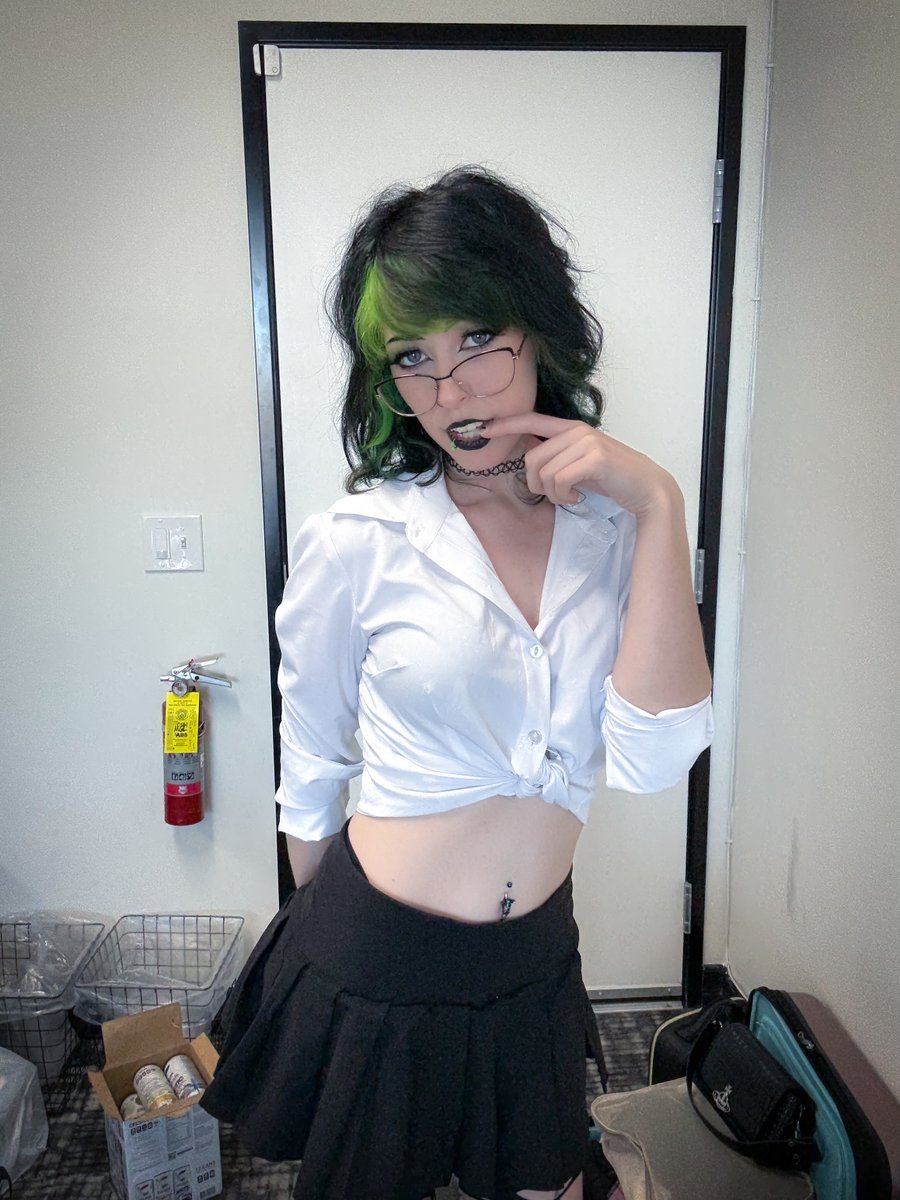 do i look innocent here? or just pretending