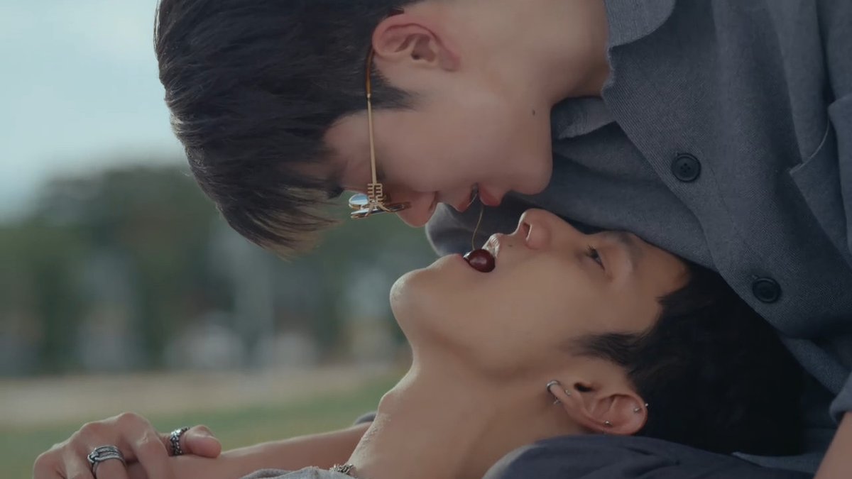 gcinee2's tweet photo. 🎬 Title: Reloved 2025
🎭 English Subtitles | Episode 01
👉 Watch & download links will be shared in the comments.
#gcinee #blofficial #MojoMuseManagement #โอกาสสำหรับเด็ก #เปิดประตูสู่อนาคต #นักแสดงเด็ก #Reloved #RelovedTheSeries #OpportunitiesForKids #FutureStars #kidactors https://t.co/9tpXxrhsJX