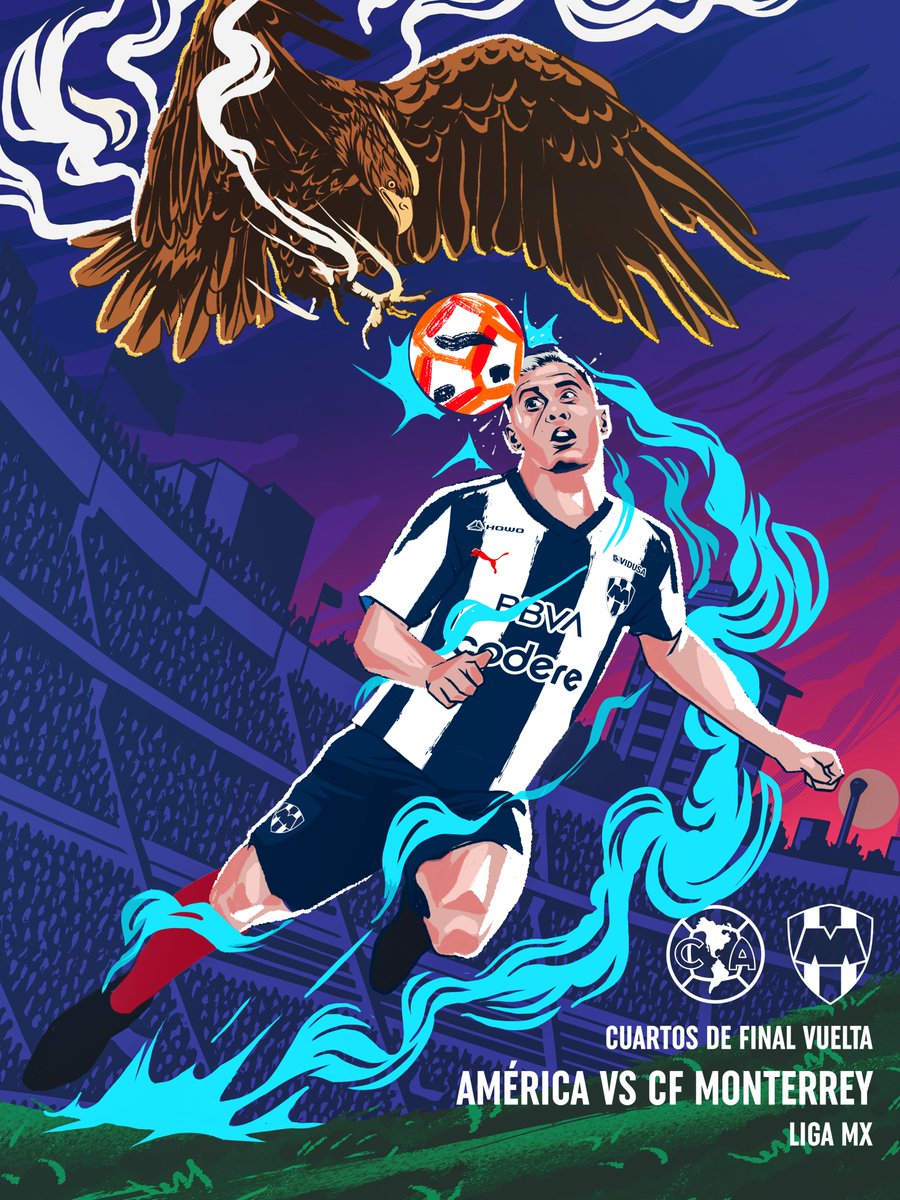 Rayados's tweet image. No hay que dejar de alentar... ¡𝐑𝐀𝐘𝐀𝐃𝐎𝐒, 𝐕𝐀𝐌𝐎𝐒 𝐀 𝐆𝐀𝐍𝐀𝐑!🔥🗣️Ⓜ️