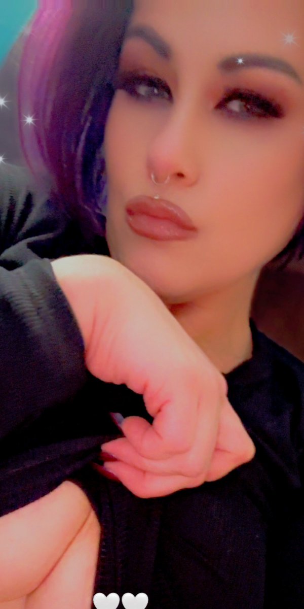 Allie Austyn tweet media