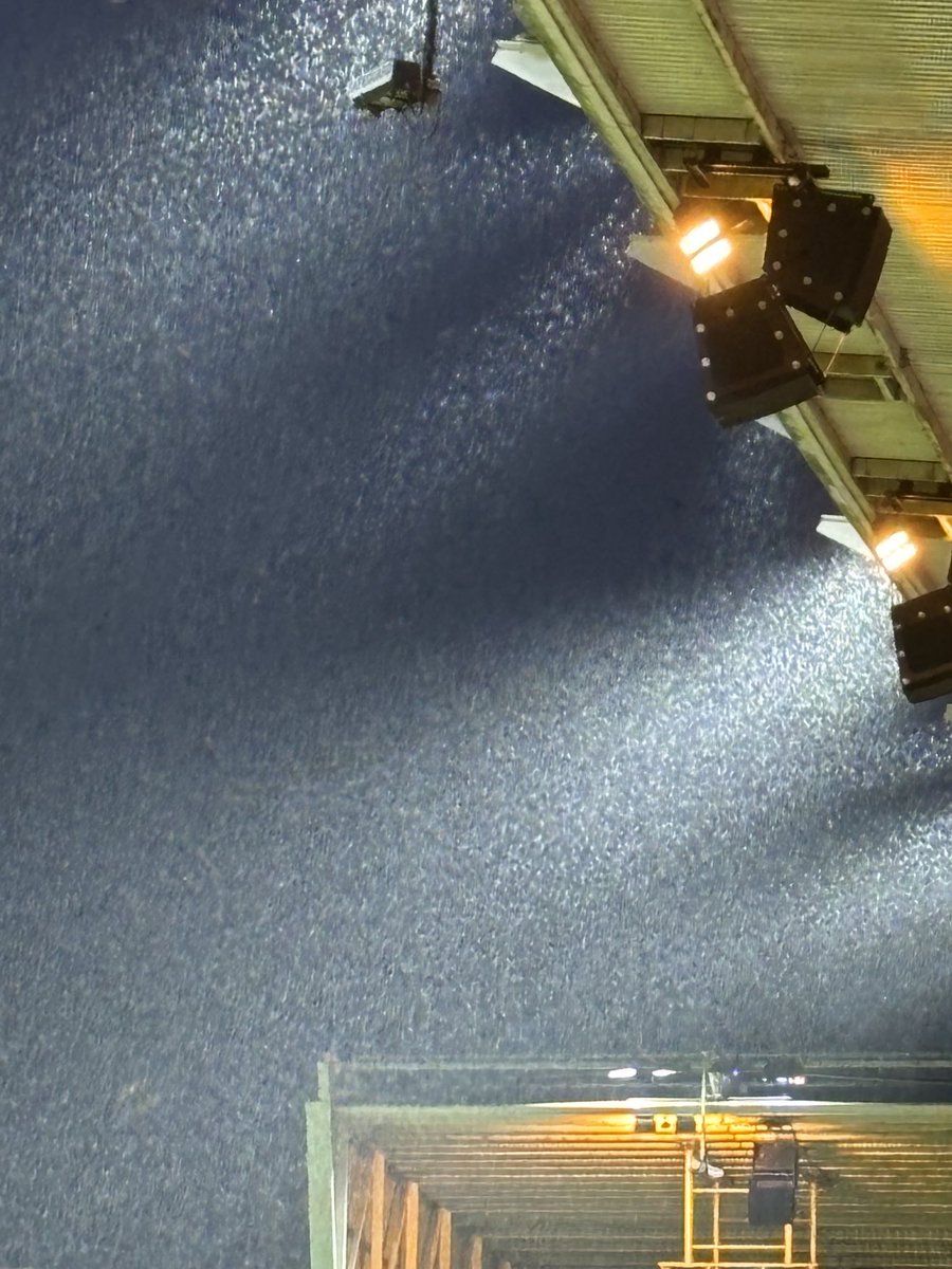 Graeme Thompson MBE tweet media