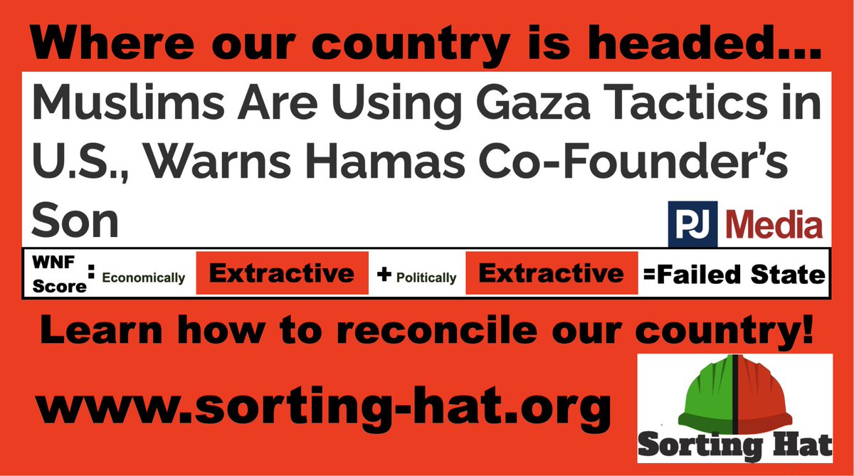 SortingHatOrg's tweet image. Get top news daily here: sorting-hat.org/scoring-outcom…

We also provide comprehensive daily news. Just click the &quot;All News of the Day&quot; button on the same page.

Sorting Hat&apos;s (sorting-hat.org) mission is to measure and report the health of our nation using various…