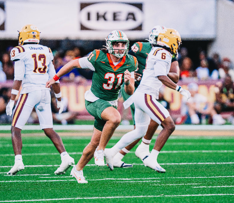 One last ride in ‘25! For the brand <a href="/JackCarsonWentz/">Jack Carson-Wentz</a> <a href="/cmporto_daniel/">Daniel Porto</a> 
#1Shot1Kill