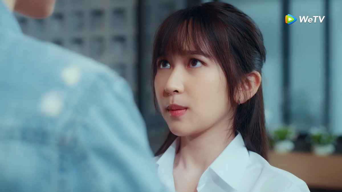 ฝากตัวด้วยนะคะน้องเจน(จะ)😊
#LikeAPaletteEP1