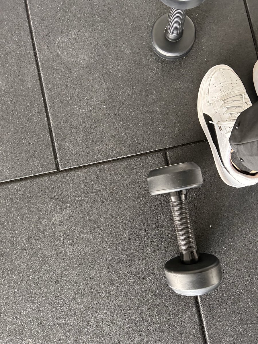 TasnimIBM's tweet photo. Pregnancy workouts were much easier than postpartum workouts https://t.co/WCsdIvI3xt