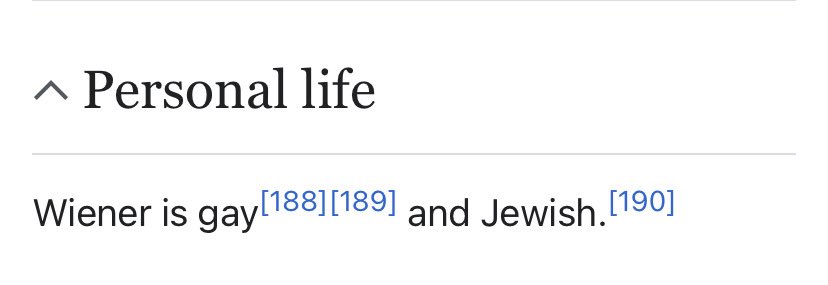 UBERSOY1's tweet image. 