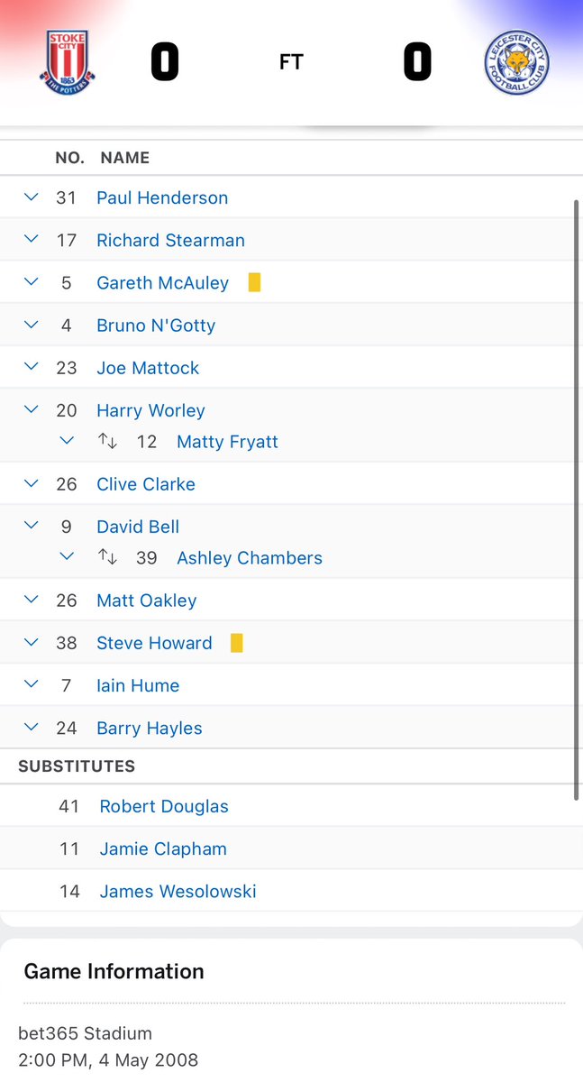 SimmsLCFC89's tweet image. I honestly think the team we went down with to L1 would do over this lot. More hard working, more likeable and certainly more fight! 😒 #LCFC