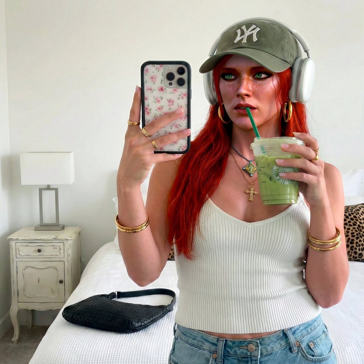 merigoldmaribor's tweet image. 🍭