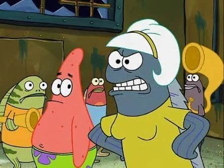 stacycay's tweet image. Oh so now the Ephebophilia lady is gonna preach to us