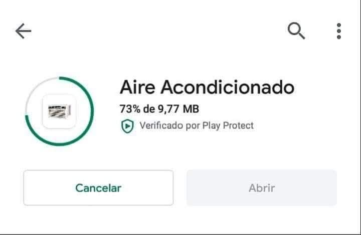 El que pasa calor es porque quiere