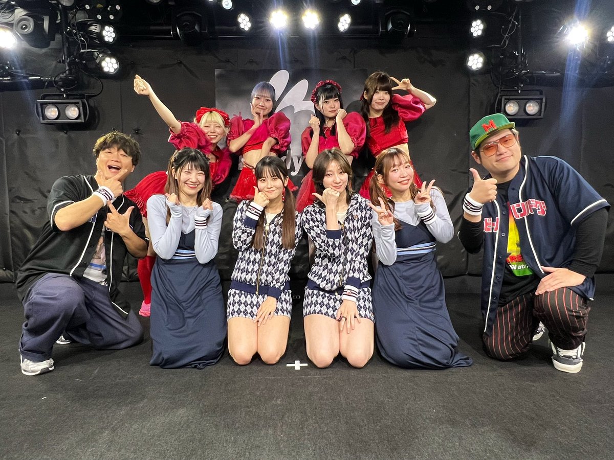 happy様 確認ページ❤️ イエスハッピー！🆕スーパー10だよ (@UFK_YesHappy) / Posts / X