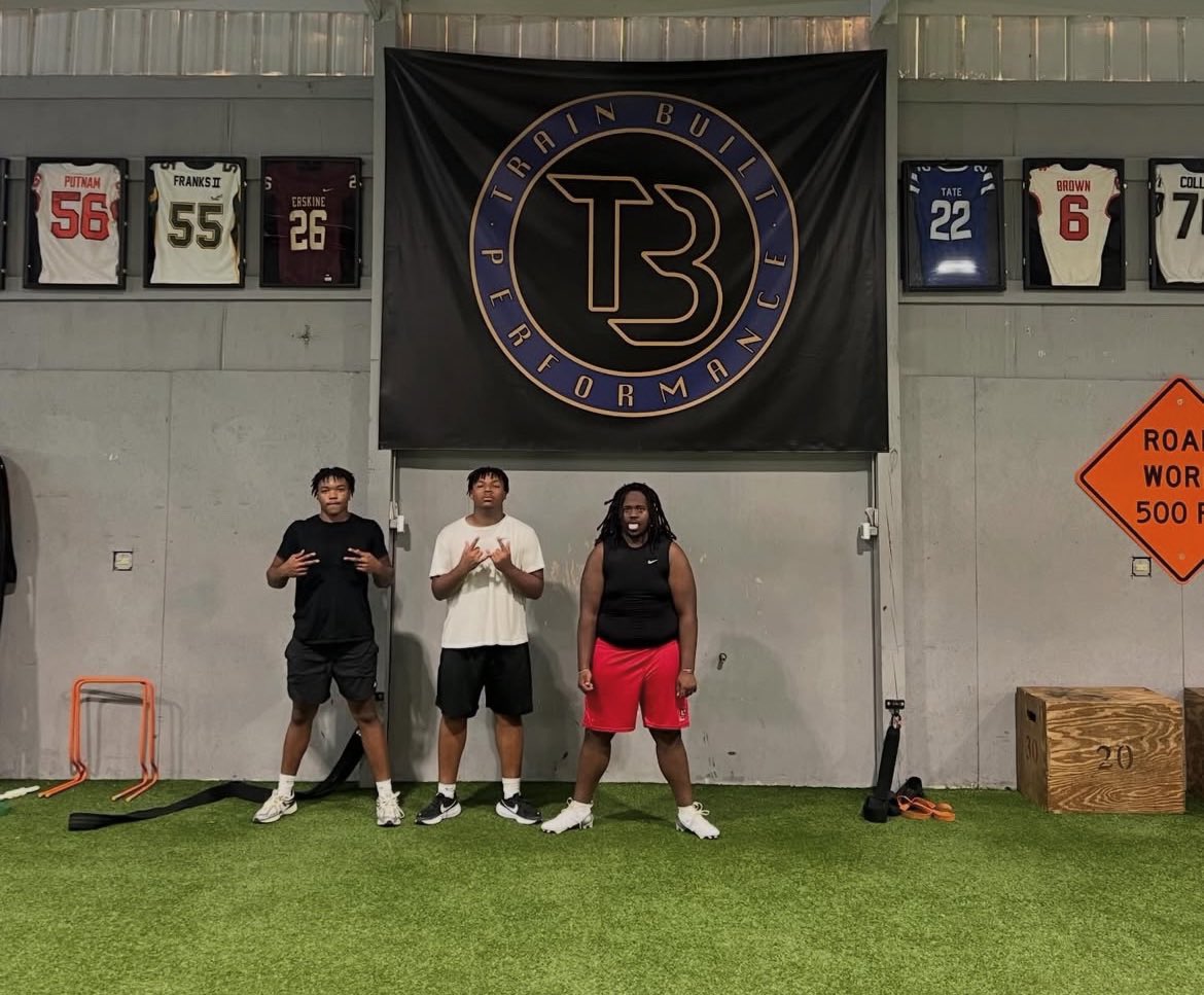 Cory J Collins tweet media