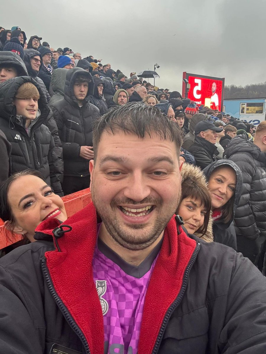 bluentangerine7's tweet image. Game #26 @OfficialOAFC vs @ASFCofficial 29.11 and it was a shocker! Enough said! #oafc #asfc