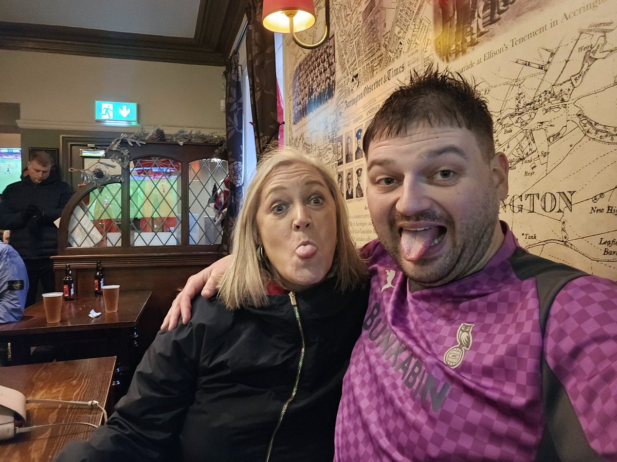 bluentangerine7's tweet image. Game #26 @OfficialOAFC vs @ASFCofficial 29.11 and it was a shocker! Enough said! #oafc #asfc