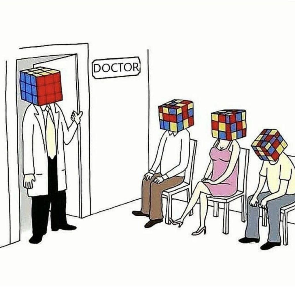 Endendini1's tweet image. хахах истина

матрикс воли правилне обрасце
насумичности 
нису дозвољене
⛓🔗⚖⛓🔗⚖⛓🔗⚖
hahah true
  
the matrix likes #regular #patterns , #randomness
are not allowed