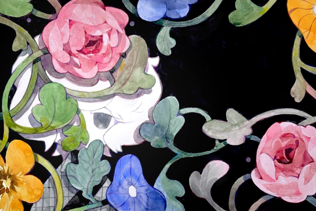 라연 (@layeon46412531) on Twitter photo 