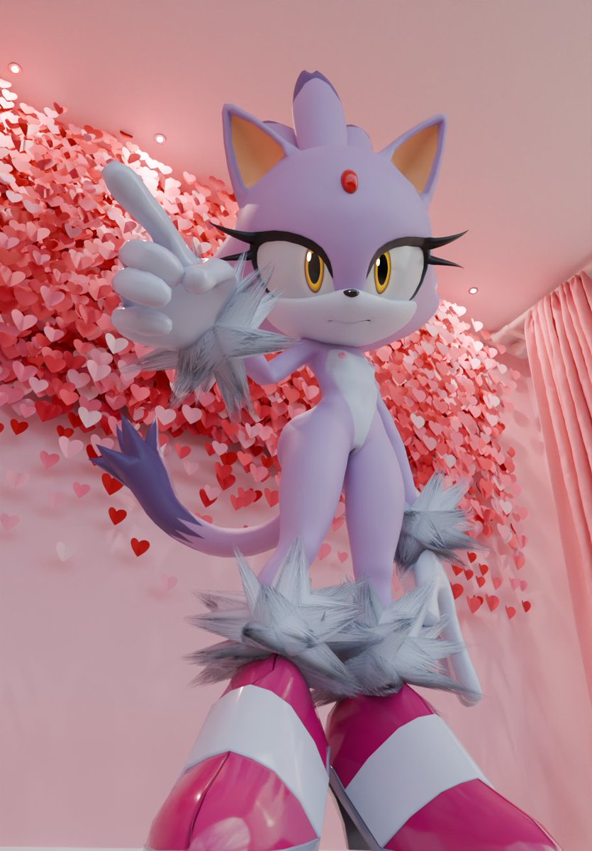 AkuzaGuy (@akuzaguy) on Twitter photo 