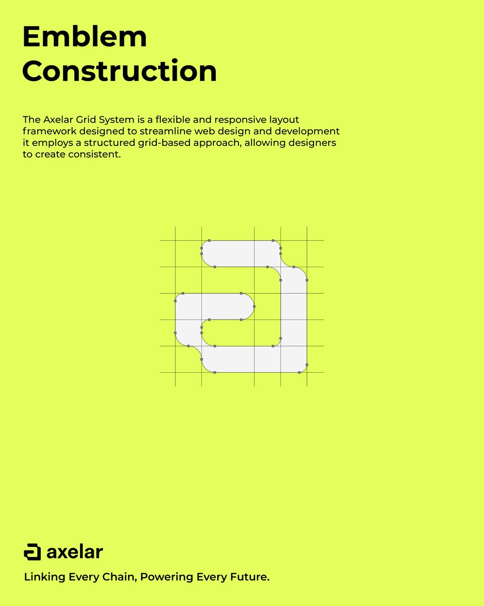 shubbh07's tweet photo. Just wrapped up a fresh crypto concept logo design — blending modern typography, sharp geometry, and a bold futuristic vibe.
Exploring how minimal forms can still communicate trust, innovation, and movement.

Ready to grow your brand?
DM me — let’s build your brand identity.

#CryptoDesign #LogoDesign #ModernTypography #BlockchainArt