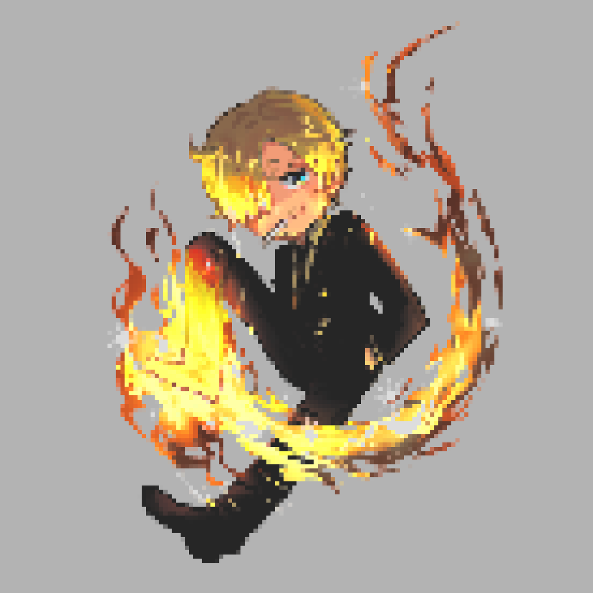 たかだし (@nin32zawa151) / Posts / X