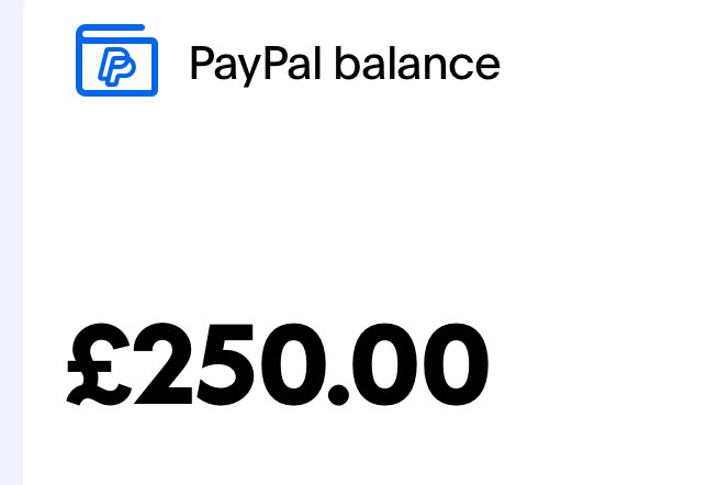 DomMasterBeta's tweet image. Double it 🥵