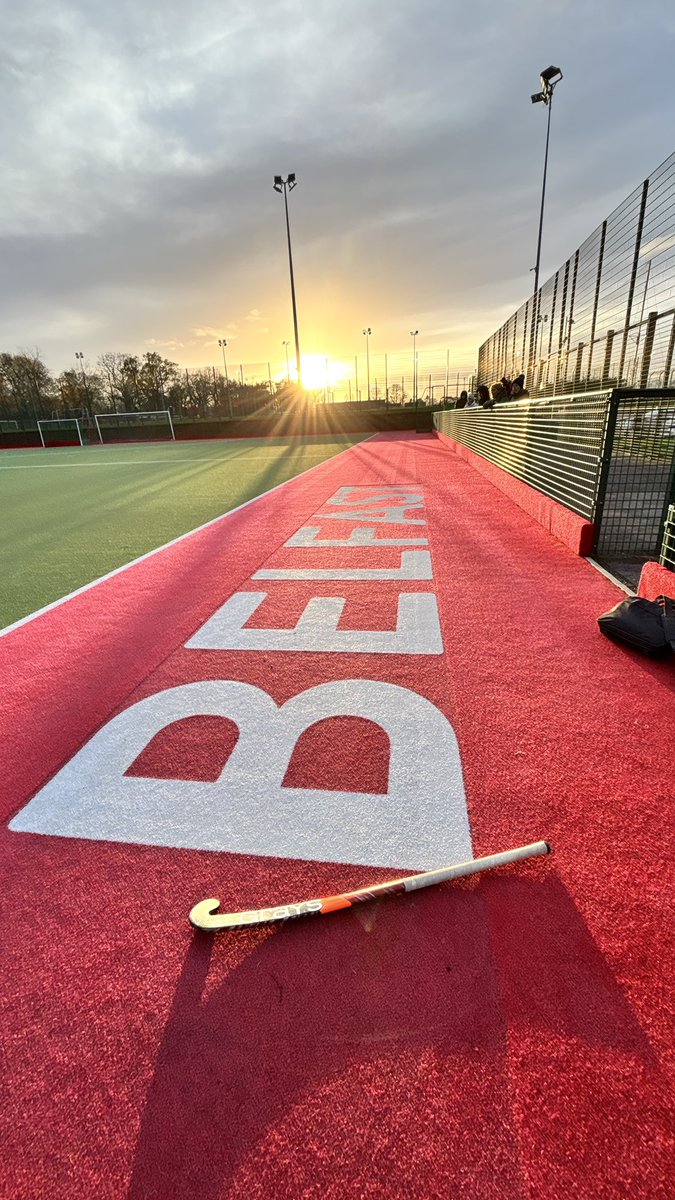 Mark Simpson tweet media