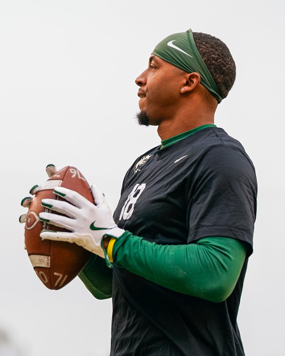 Baylor Football tweet media