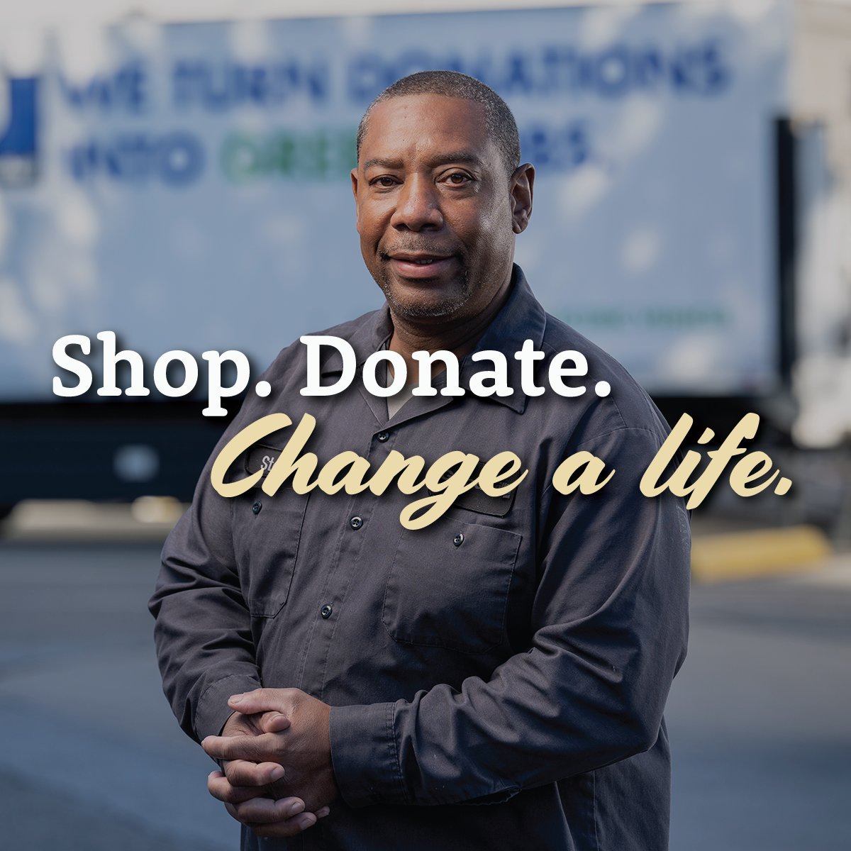 Goodwill NOW tweet media