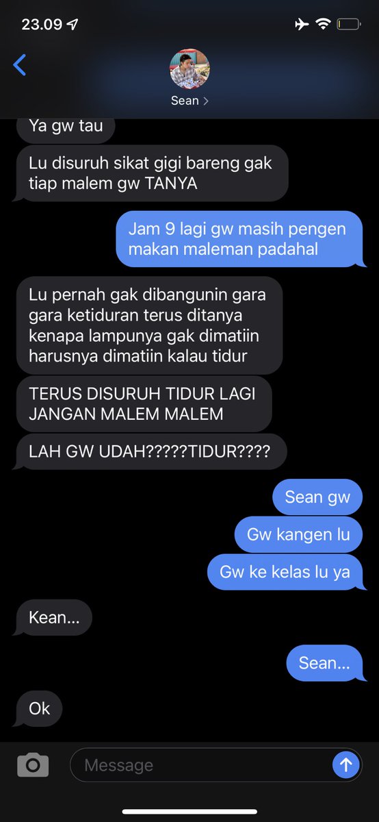 KEI tweet media