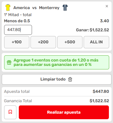 Capital en Juego tweet media