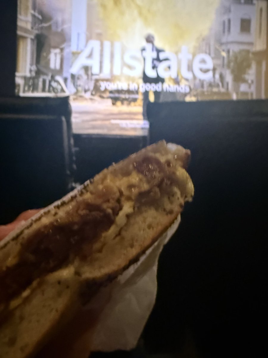 bobgoochman's tweet image. Eternitopia time