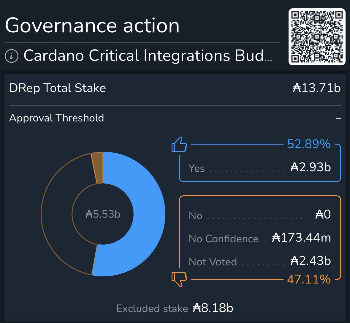 TapTools tweet media