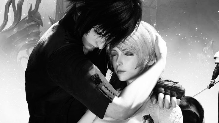 lclzae's tweet image. — O que “obslove” significa? 

#obslovetwt | #obslove | #subtwt