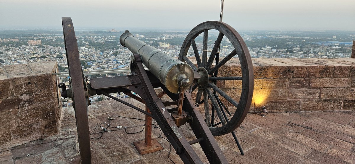 Aamadamiparty06's tweet image. #HistoryBuff
​#TravelPhotography
​#AncientArchitecture