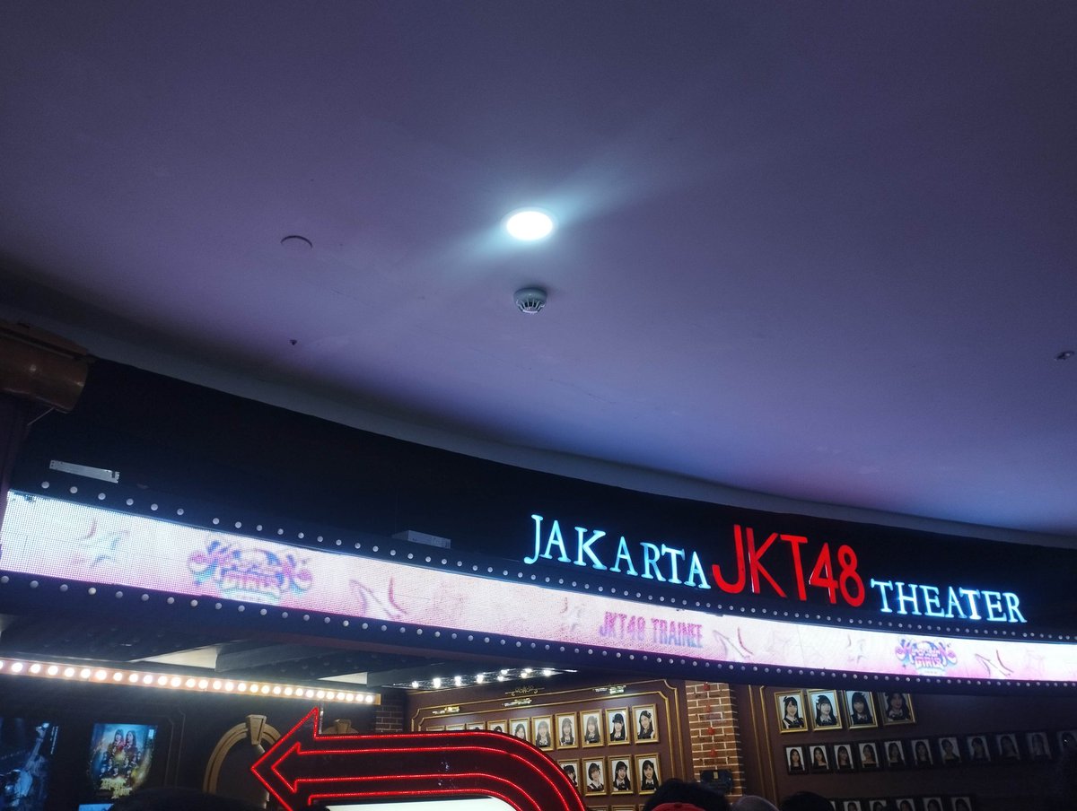 Sobat Ambyar tweet media