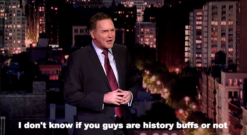 Grochowa2's tweet image. 