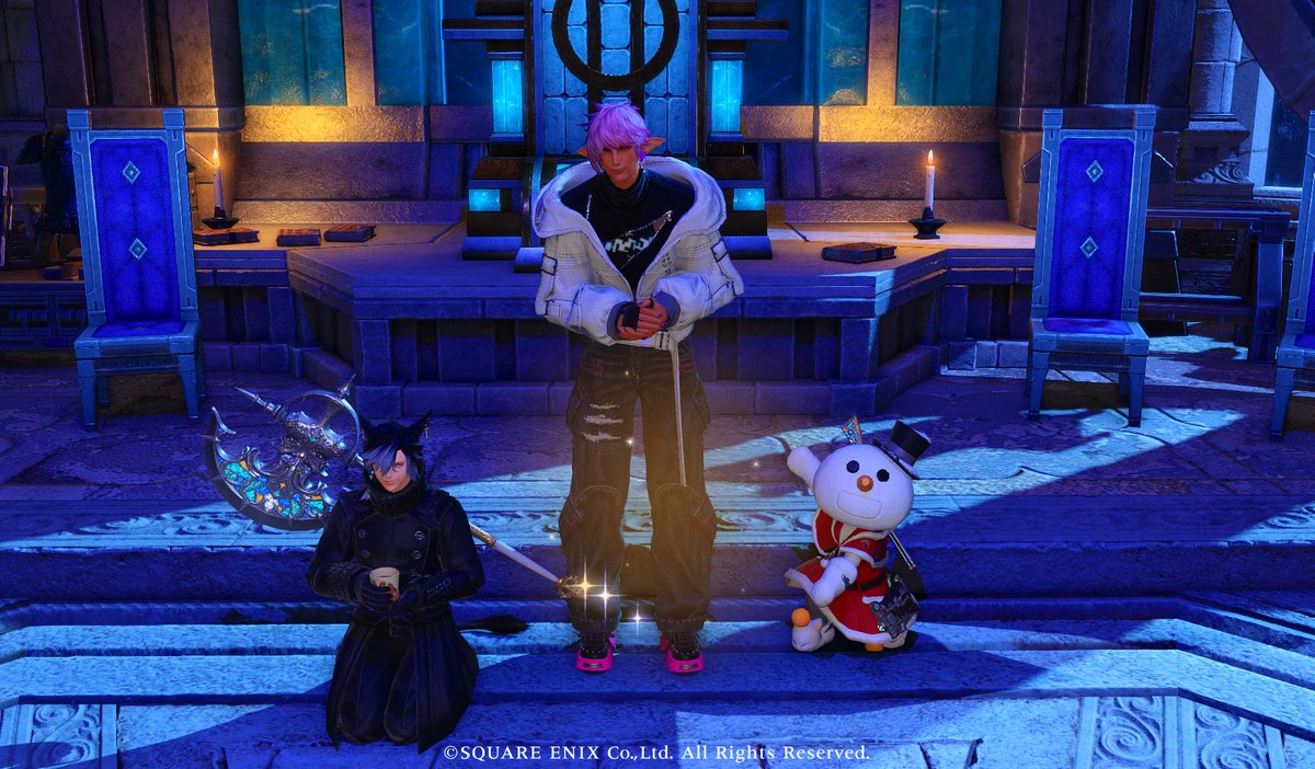 ♛あおい𓆟 𐊰𐊠𐊖𐊠𐊰𐋍𐊪𐊤 🌗 (@aoi_san527) / Posts / X