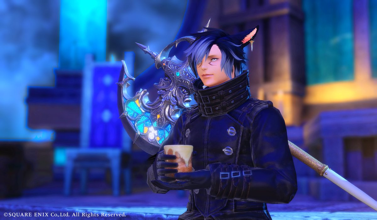 ♛あおい𓆟 𐊰𐊠𐊖𐊠𐊰𐋍𐊪𐊤 🌗 (@aoi_san527) / Posts / X