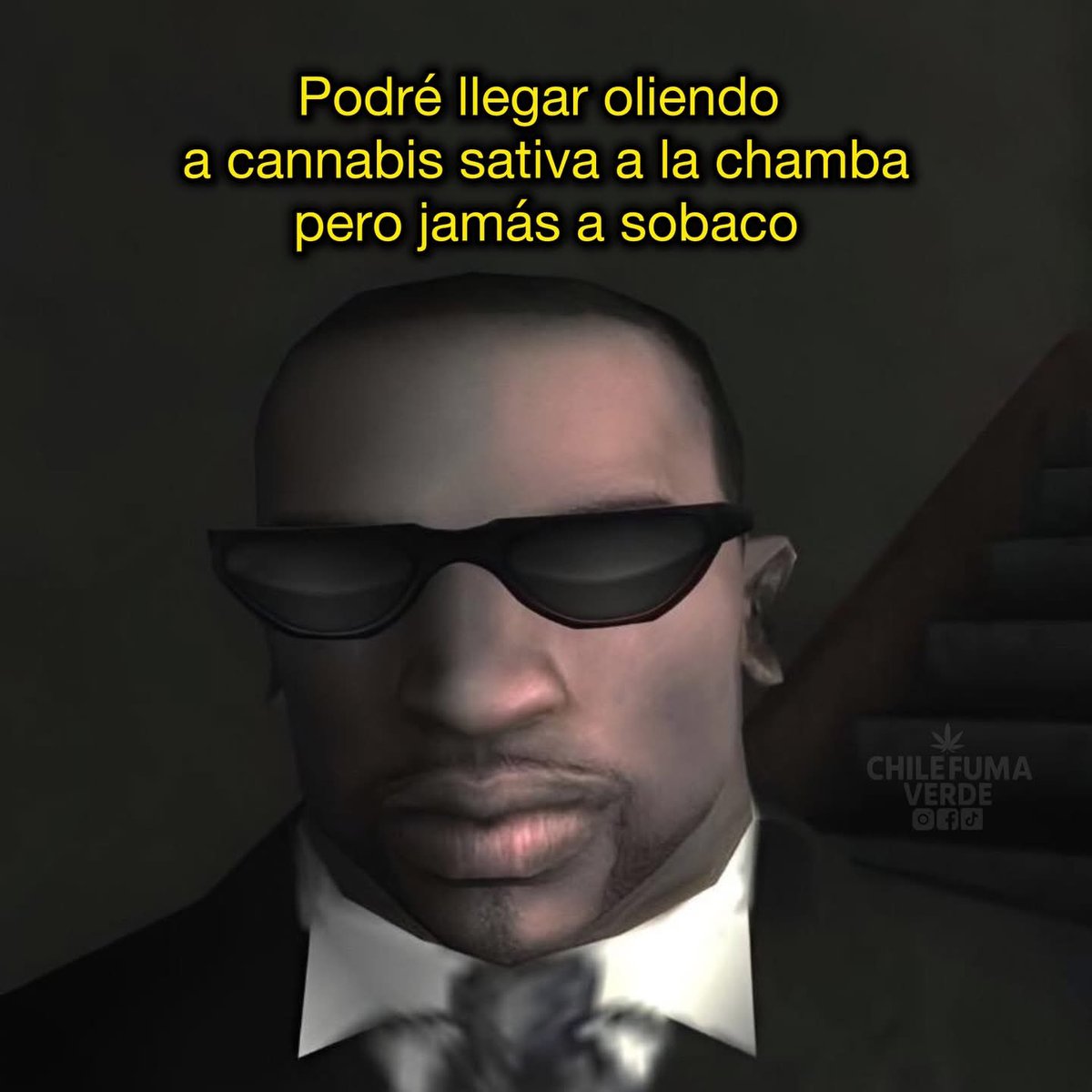 Angel Artesano ॐ (@angeel_artesano) on Twitter photo 