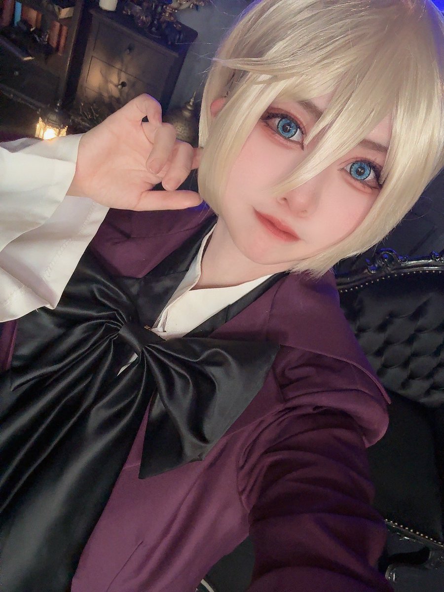 なちゃん🎀 tweet media