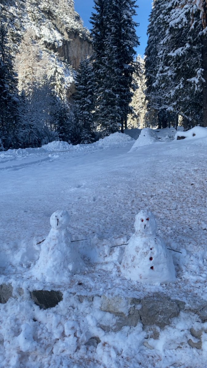 t7iii_8's tweet photo. ⛄️❄️ https://t.co/B7VcvzCKky