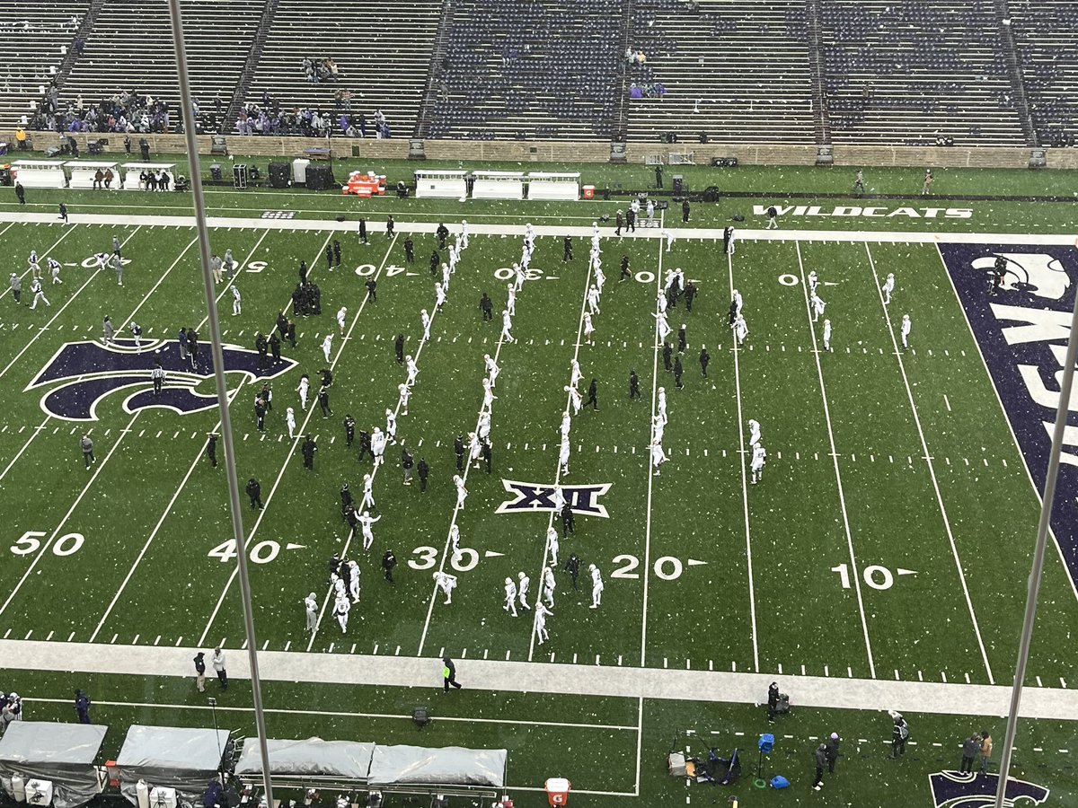 Colorado Football/Basketball Radio Network tweet media