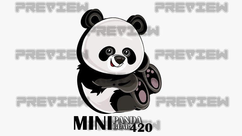 _Emily_Anna_'s tweet photo. Hello everyone! I just finished the Logo for my sweet client, and now I’m working on their Banner, it’ll be ready soon🎨✨If you want clean, custom work for your stream, feel free to grab a slot 🎯💫 https://t.co/XHWZMf1OsR